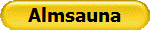 almsauna button