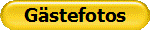 foto button