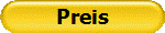 Preis button