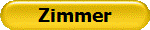 Zimmer button
