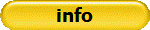 info button eng