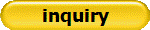 inquiry button gelb