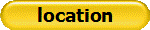 location button