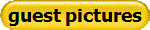 pictures button