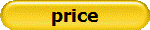 price button