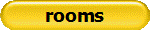 rooms button
