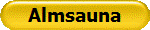 sauna button