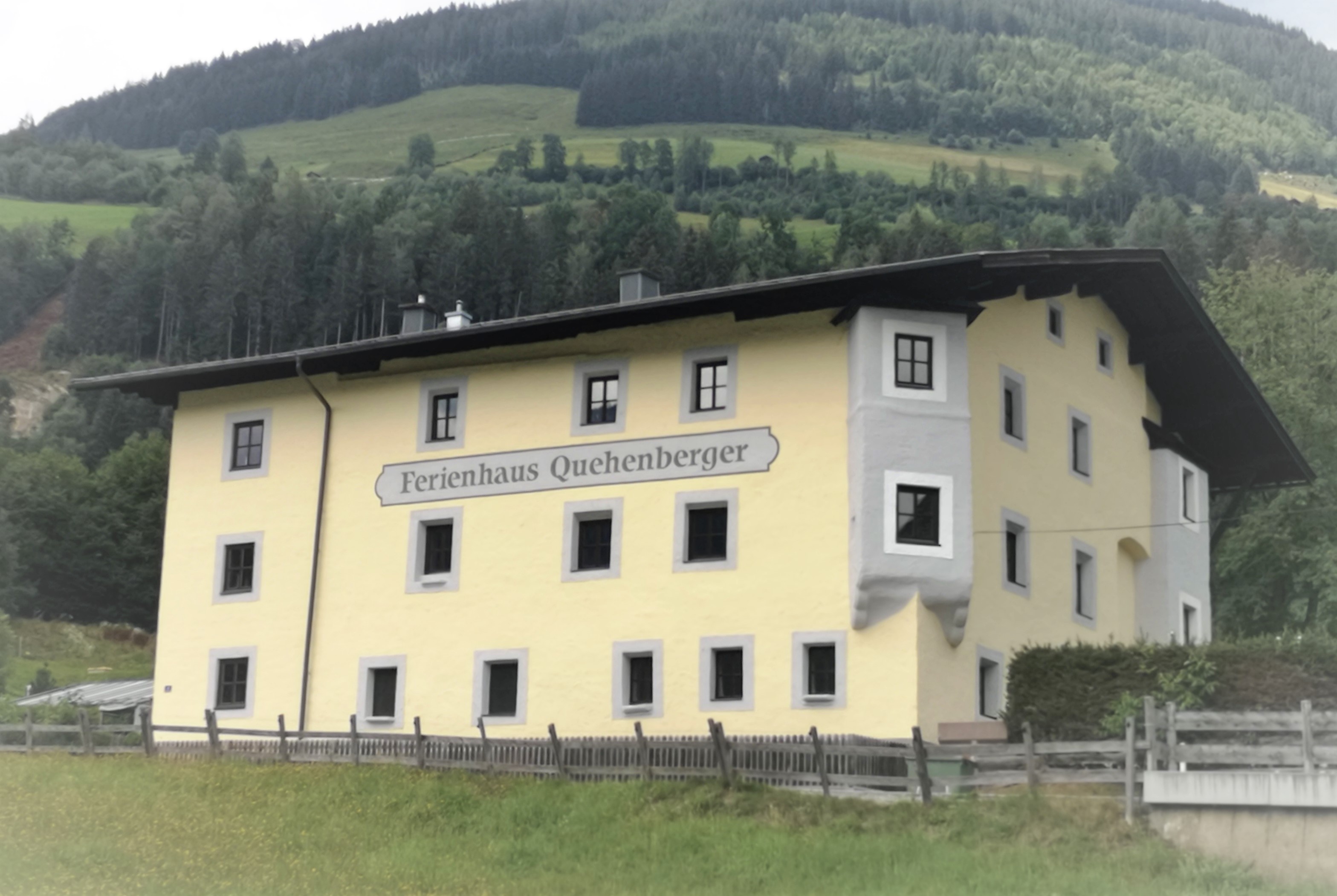 Stuhlfelden