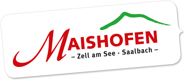 logo maishofen